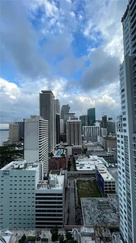 244 Biscayne Boulevard Miami FL 33132