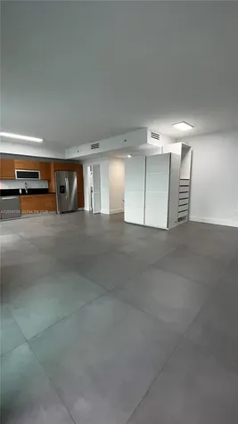 244 Biscayne Boulevard Miami FL 33132