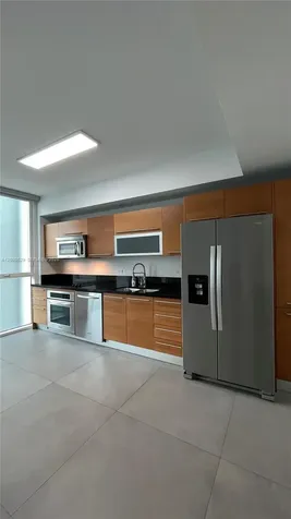 244 Biscayne Boulevard Miami FL 33132