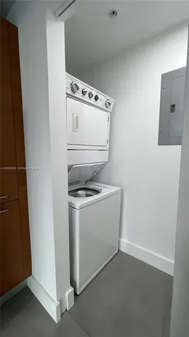 244 Biscayne Boulevard Miami FL 33132