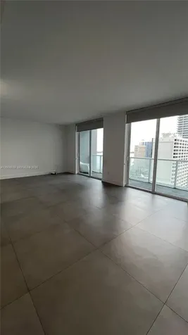 244 Biscayne Boulevard Miami FL 33132