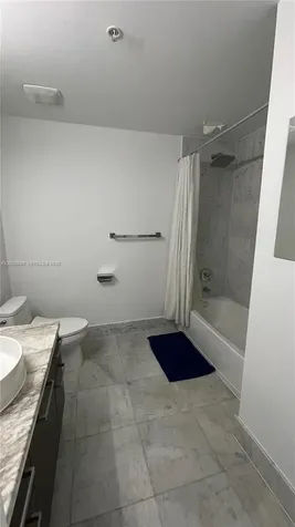 244 Biscayne Boulevard Miami FL 33132