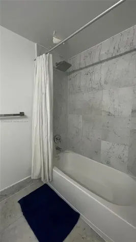 244 Biscayne Boulevard Miami FL 33132