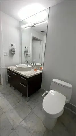 244 Biscayne Boulevard Miami FL 33132