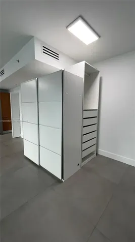 244 Biscayne Boulevard Miami FL 33132