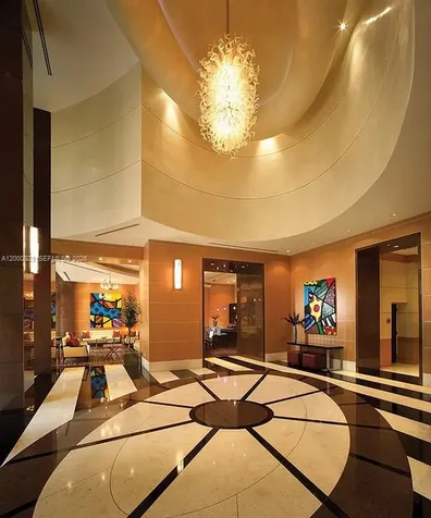244 Biscayne Boulevard Miami FL 33132