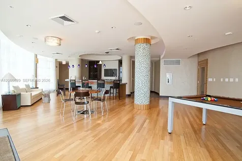 244 Biscayne Boulevard Miami FL 33132
