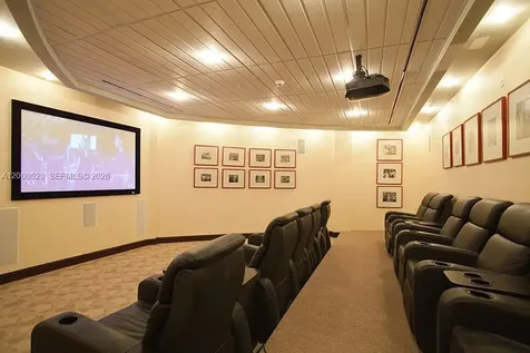 244 Biscayne Boulevard Miami FL 33132