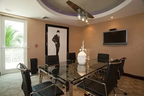 244 Biscayne Boulevard Miami FL 33132