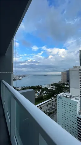 244 Biscayne Boulevard Miami FL 33132