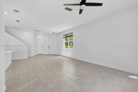 543 Parsons Way Deerfield Beach FL 33442