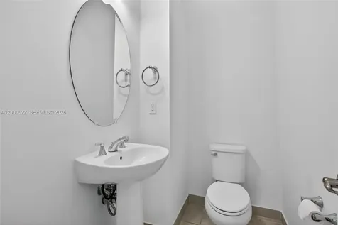 543 Parsons Way Deerfield Beach FL 33442