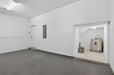 543 Parsons Way Deerfield Beach FL 33442