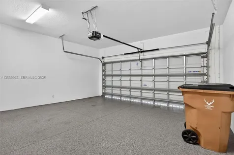 543 Parsons Way Deerfield Beach FL 33442
