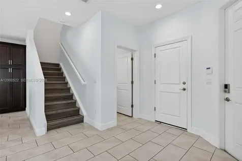 543 Parsons Way Deerfield Beach FL 33442