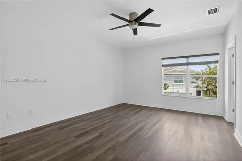 543 Parsons Way Deerfield Beach FL 33442