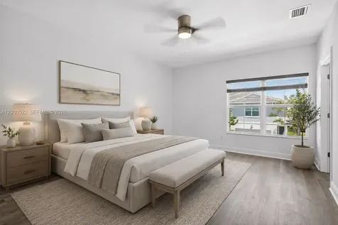 543 Parsons Way Deerfield Beach FL 33442