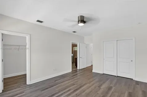 543 Parsons Way Deerfield Beach FL 33442