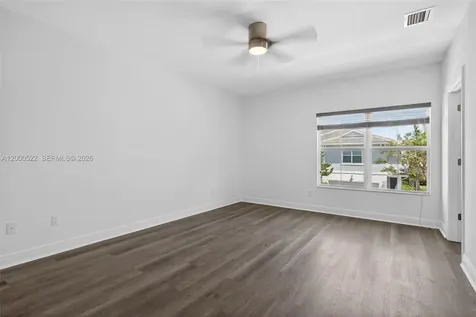 543 Parsons Way Deerfield Beach FL 33442