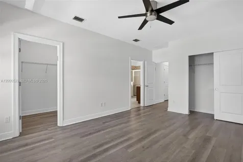 543 Parsons Way Deerfield Beach FL 33442