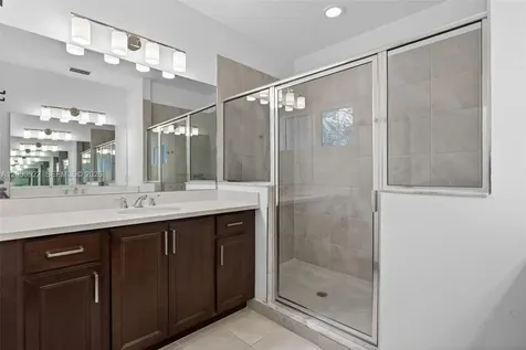 543 Parsons Way Deerfield Beach FL 33442