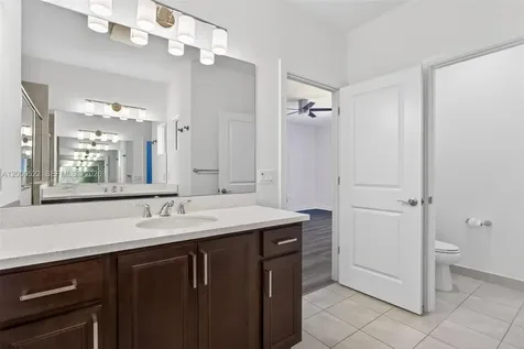 543 Parsons Way Deerfield Beach FL 33442
