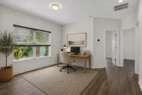 543 Parsons Way Deerfield Beach FL 33442