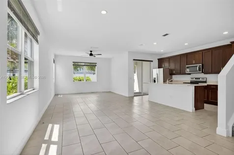 543 Parsons Way Deerfield Beach FL 33442