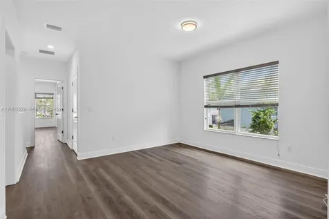543 Parsons Way Deerfield Beach FL 33442