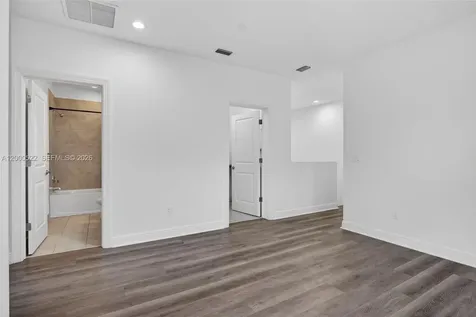 543 Parsons Way Deerfield Beach FL 33442