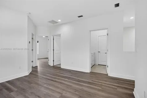 543 Parsons Way Deerfield Beach FL 33442