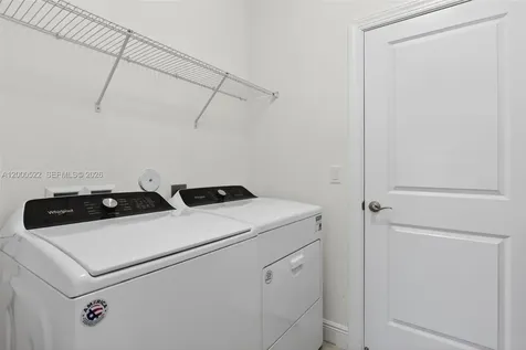 543 Parsons Way Deerfield Beach FL 33442
