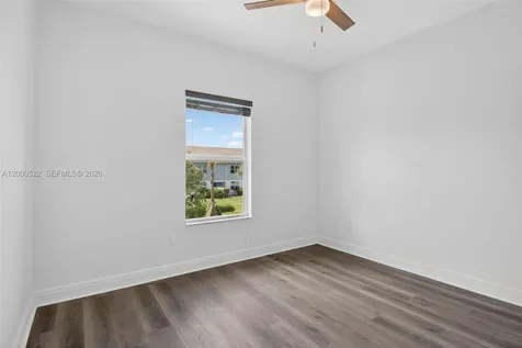 543 Parsons Way Deerfield Beach FL 33442