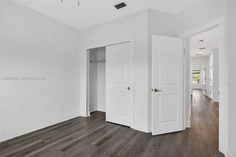 543 Parsons Way Deerfield Beach FL 33442