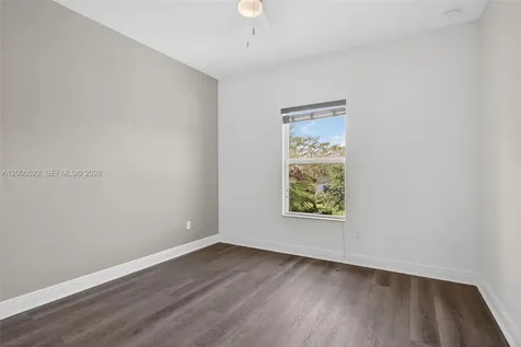 543 Parsons Way Deerfield Beach FL 33442