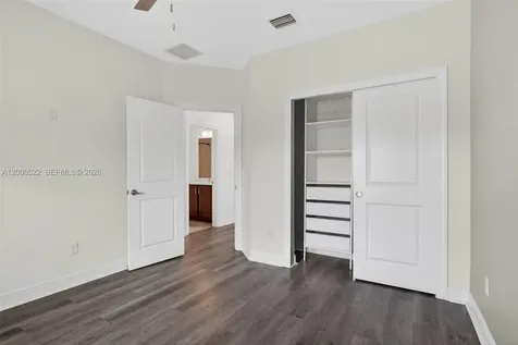 543 Parsons Way Deerfield Beach FL 33442