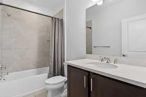 543 Parsons Way Deerfield Beach FL 33442