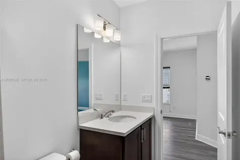 543 Parsons Way Deerfield Beach FL 33442
