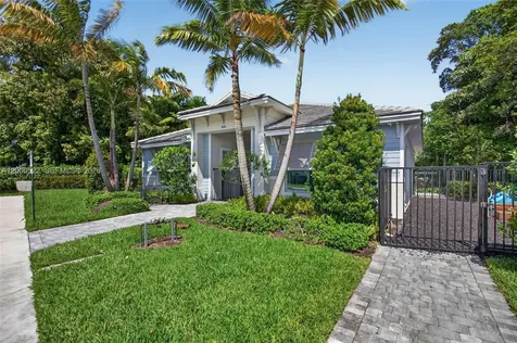 543 Parsons Way Deerfield Beach FL 33442