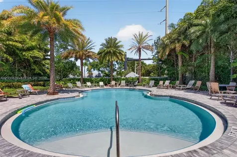 543 Parsons Way Deerfield Beach FL 33442