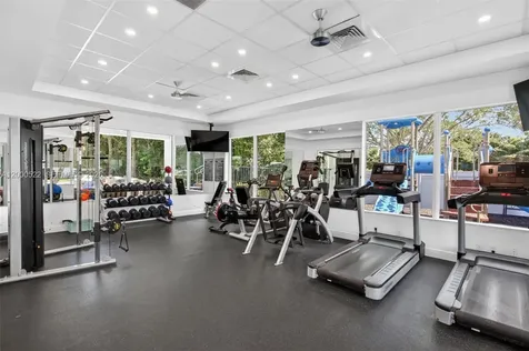 543 Parsons Way Deerfield Beach FL 33442