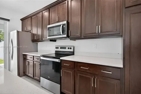 543 Parsons Way Deerfield Beach FL 33442
