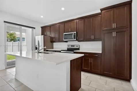 543 Parsons Way Deerfield Beach FL 33442