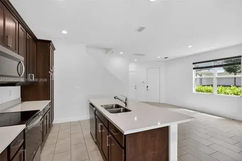 543 Parsons Way Deerfield Beach FL 33442