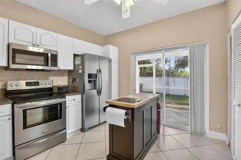 3100 SW 50th Street Dania Beach FL 33312