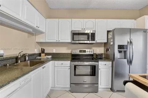 3100 SW 50th Street Dania Beach FL 33312