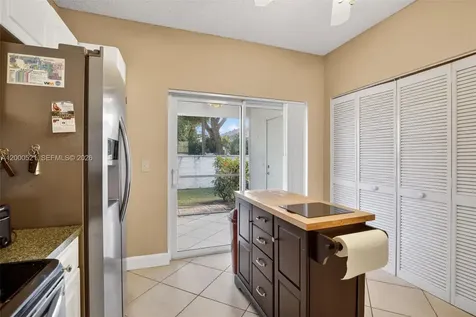 3100 SW 50th Street Dania Beach FL 33312