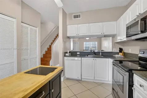 3100 SW 50th Street Dania Beach FL 33312