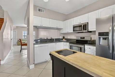 3100 SW 50th Street Dania Beach FL 33312