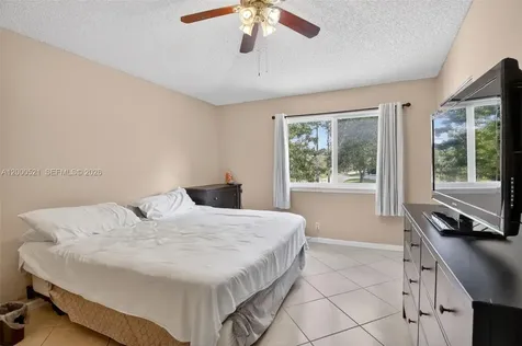 3100 SW 50th Street Dania Beach FL 33312